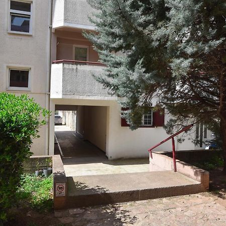 בודווה Comfort Apartment Near The Beach מראה חיצוני תמונה