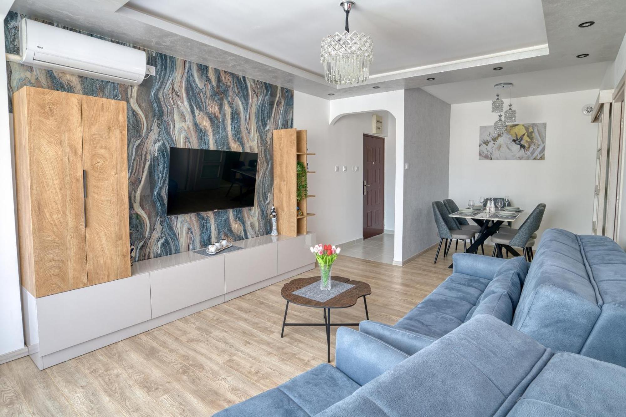 בודווה Comfort Apartment Near The Beach מראה חיצוני תמונה